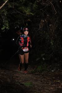 BIB: 7301
                            <button type="button" onclick="openModal(6938534)" class="btn btn-primary btn-sm float-right btn-popup" data-toggle="modal" data-target=".modal-high-quality">
                        <i class="fas fa-shopping-cart"></i> Add to Cart
                    </button>
                                            <button type="button" onclick="isThisMe(6938534, true)" class="btn btn-success btn-sm float-right btn-popup btn-isme hidden" data-toggle="tooltip" data-placement="bottom" title="นี่คือรูปของคุณใช่ไหม คลิกที่นี่เพื่อเอาเข้าอัลบั้ม">
                        <i class="fas fa-plus"></i> Add to album
                    </button>
                    <button type="button" onclick="isThisMe(6938534, false)" class="btn btn-warning btn-sm float-right btn-popup btn-isnotme hidden">
                        <i class="fas fa-ban"></i> Remove from album
                    </button>